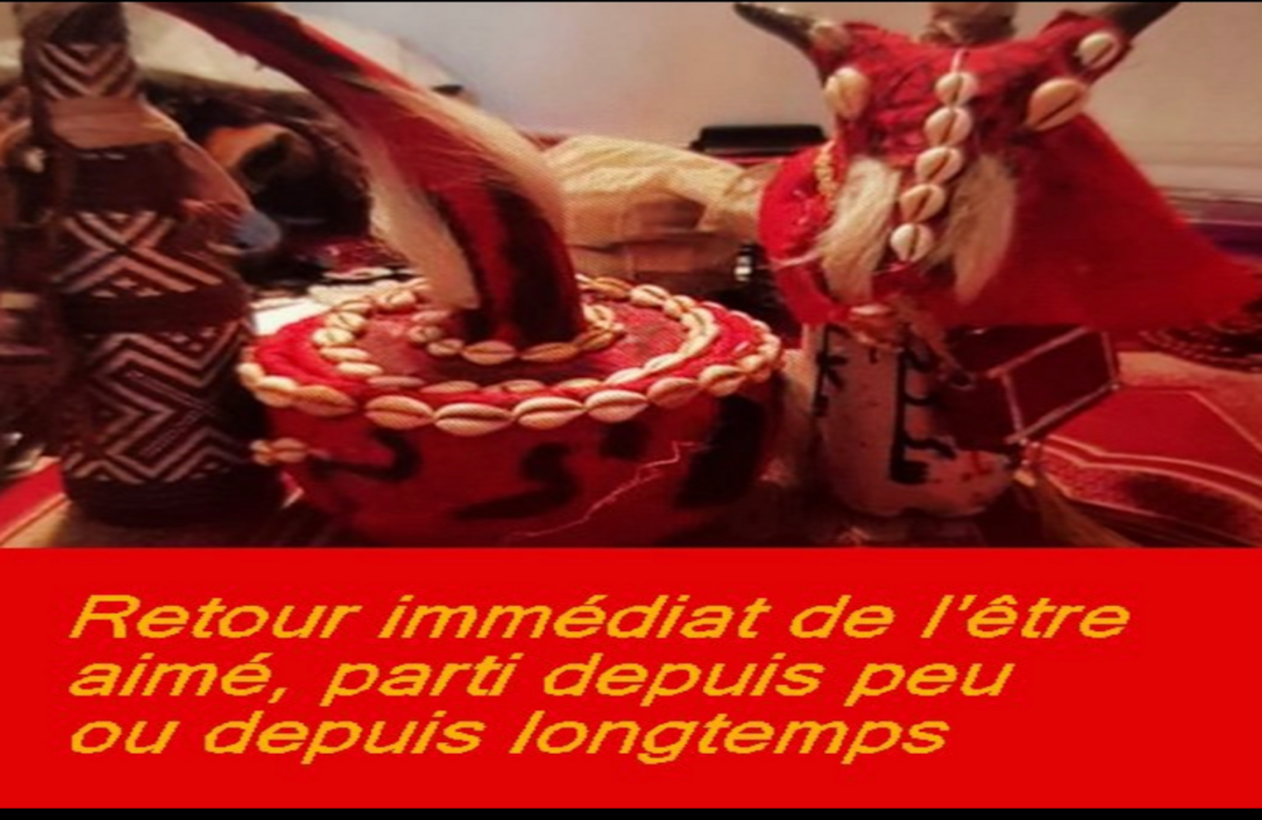 28f67f67fd2b7ecd5abf0ca97ca74071 (1)