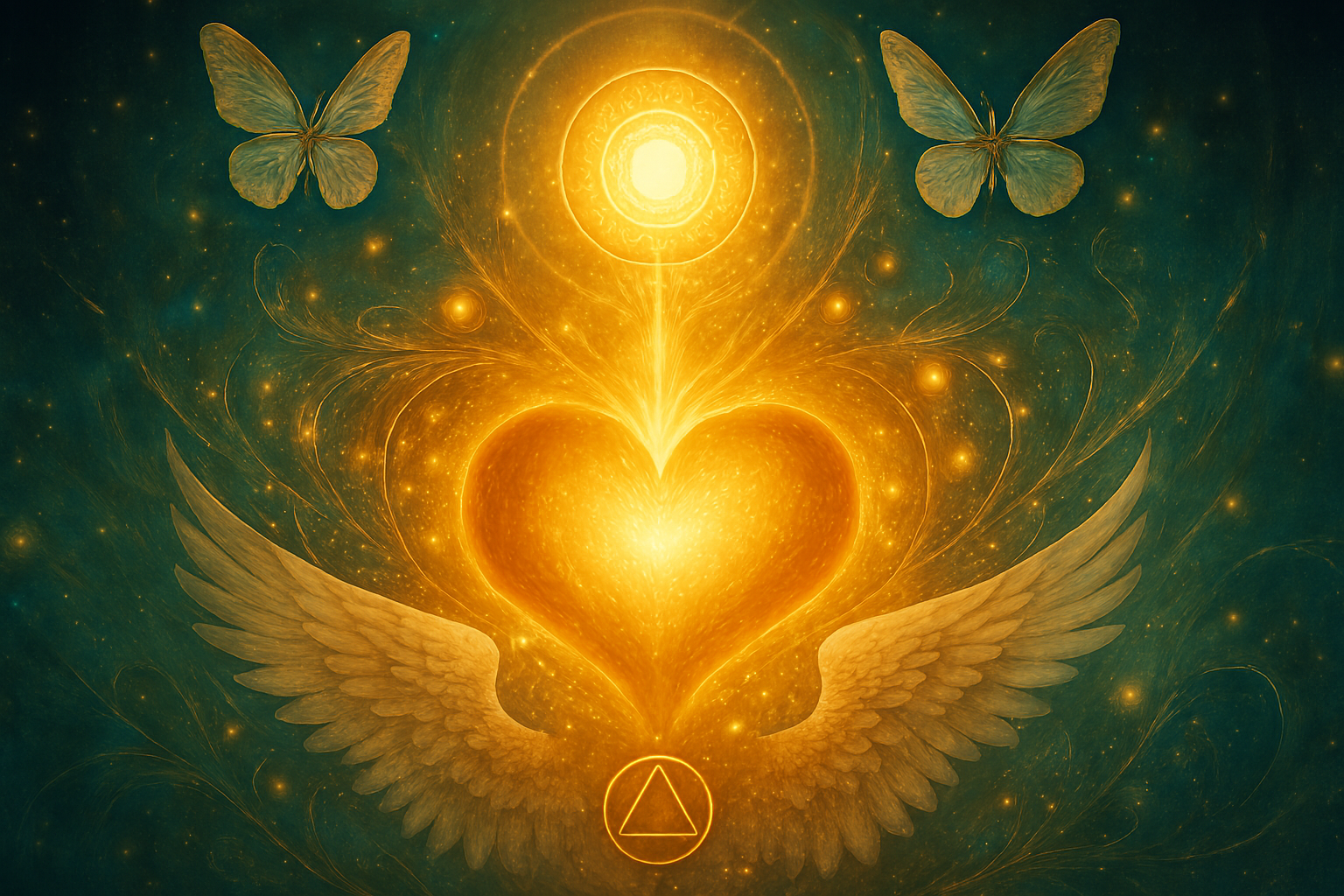 Copilot 20251026 024442